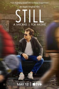 Still: Ainda Sou Michael J. Fox (filme)
