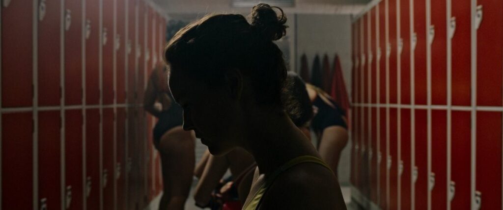 Tinnitus (filme)