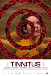 Tinnitus (filme)