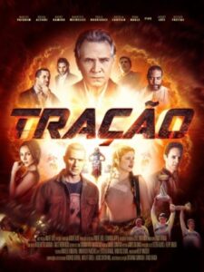 Tração (filme)