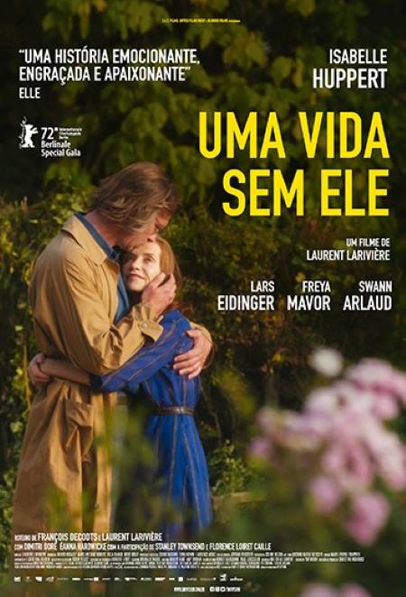 Uma Vida Sem Ele (filme)