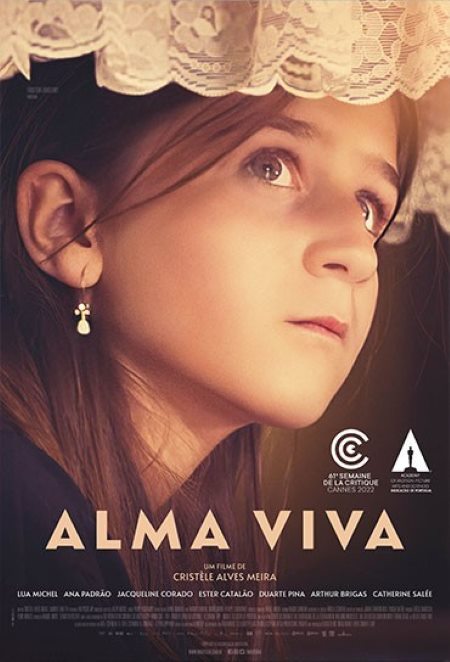 Alma Viva (filme)