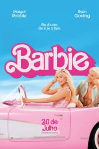 Barbie (filme)