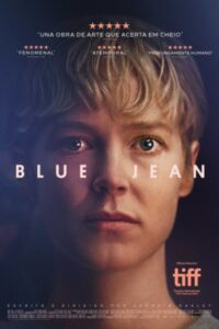 Blue Jean (filme)