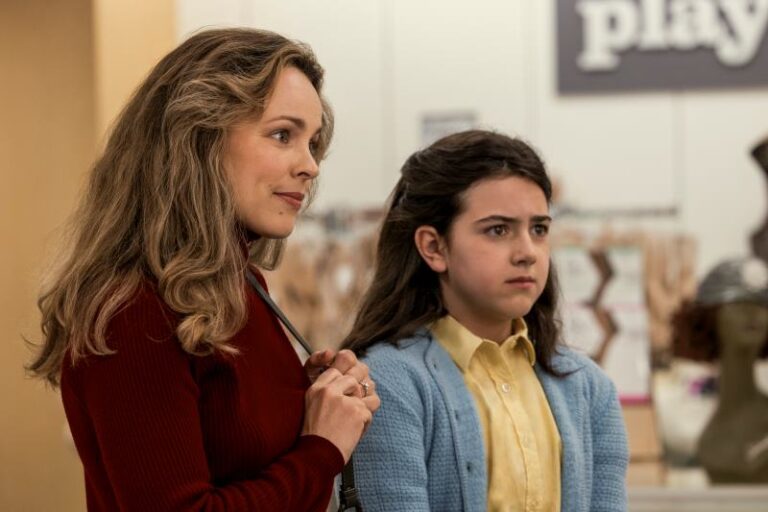 Crescendo Juntas (filme)