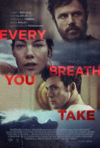Every Breath You Take (filme)