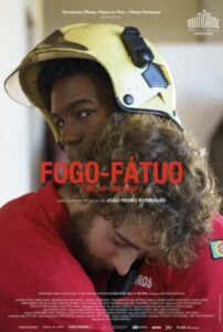 Fogo Fátuo (filme)