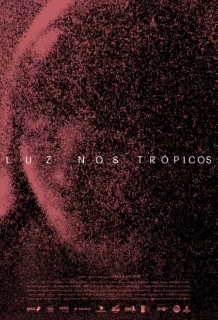 Luz nos Trópicos (filme)