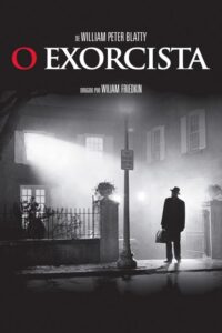 O Exorcista (filme)