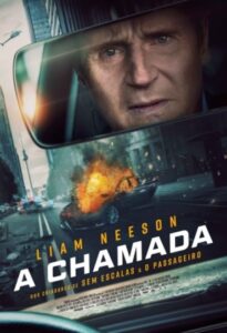 A Chamada (filme)
