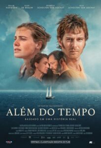 Além do Tempo (filme)