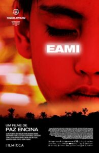 Eami (filme)