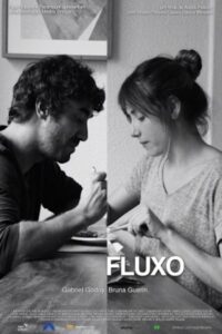 Fluxo (filme)