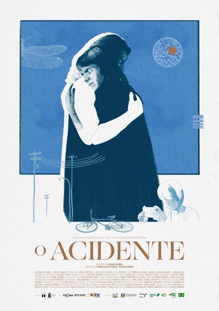 O Acidente (filme)