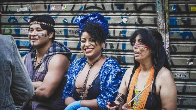 Para Onde Voam as Feiticeiras (filme)