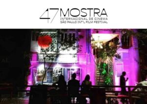 47ª Mostra em Manaus