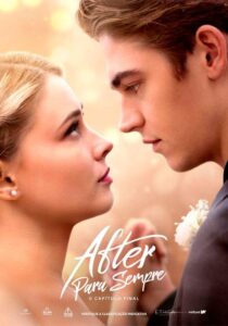 After: Para Sempre (filme)