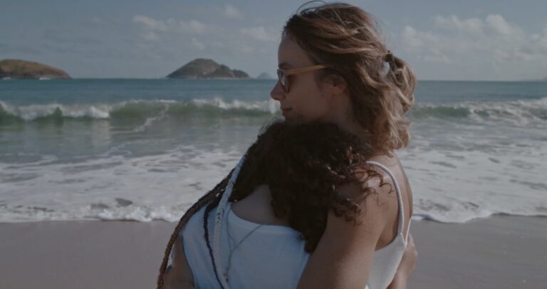 Eu Deveria Estar Feliz (filme)