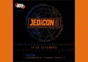 JEDICON SP 2023
