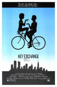 Key Exchange (filme)