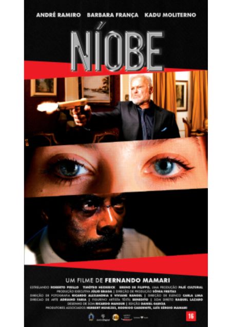 Níobe (filme)