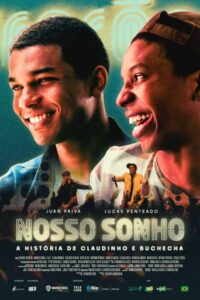 Nosso Sonho (filme)