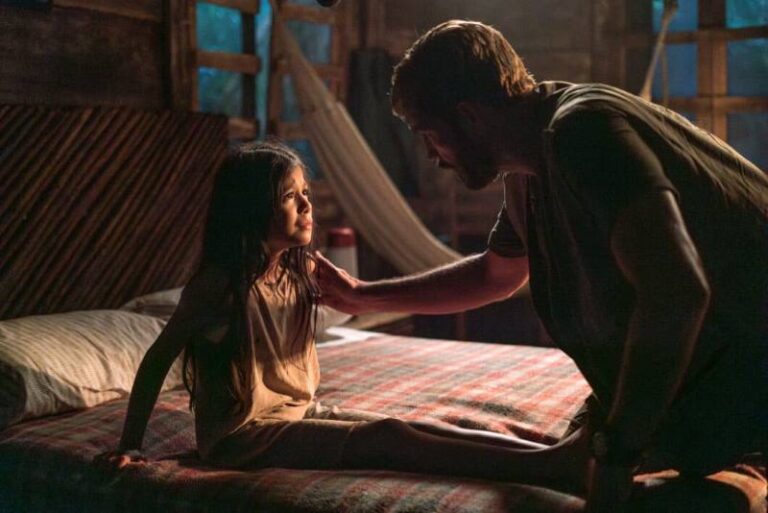 Som da Liberdade (filme)