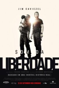 Som da Liberdade (filme)