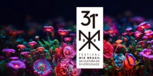 31º Festival Mix Brasil