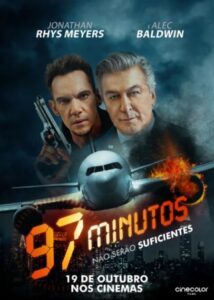 97 Minutos (filme)