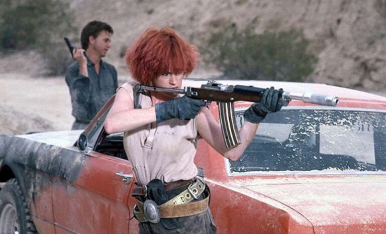 Cherry 2000 (filme)