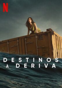 Destinos à Deriva (filme)