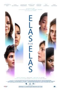 Elas por Elas (filme)