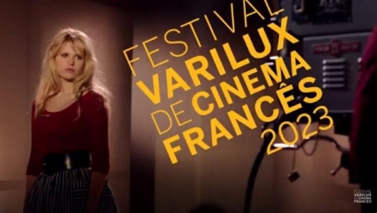 Festival Varilux 2023