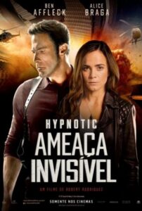 Hypnotic - Ameaça Invisível (filme)