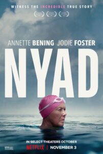 Nyad (filme)