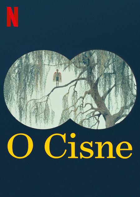 O Cisne (filme)