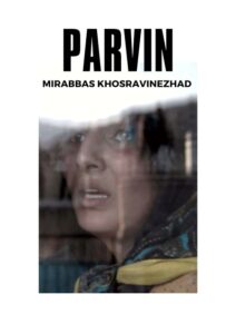 Parvin (filme)