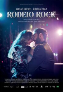 Rodeio Rock (filme)
