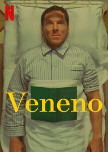 Veneno (filme)