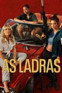 As Ladras (filme)