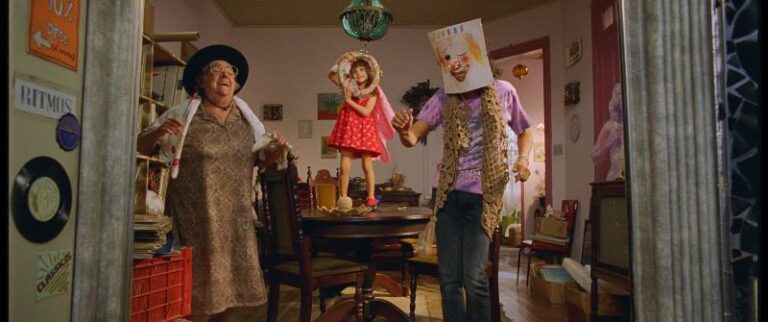 Durval Discos (filme)