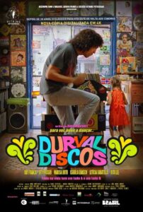 Durval Discos (filme)