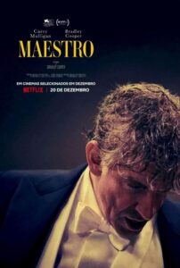 Maestro (filme)