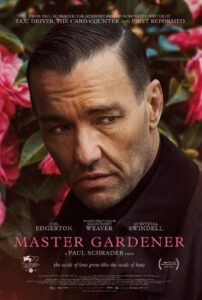 Master Gardener (filme)