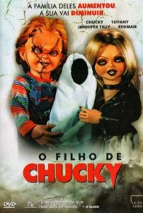 O Filho de Chucky (filme)