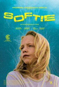 Softie (filme)
