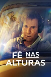 Fé nas Alturas (poster do filme)