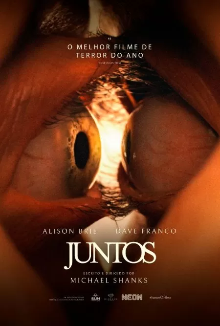 Juntos