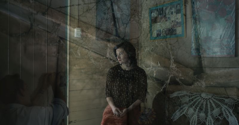 "Delírio" (divulgação/Filmes do Estação)